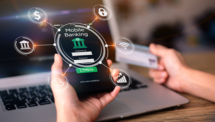 How Much Does It Cost to Build a Banking App Like Barclays?