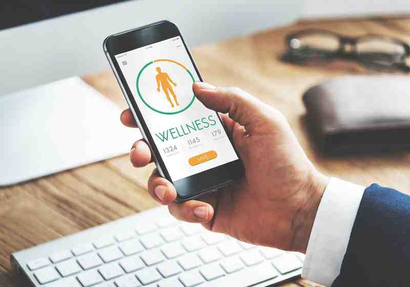 How to Create a Secure HIPAA-Compliant Physical Therapy App: Step-by-Step Process and Pricing