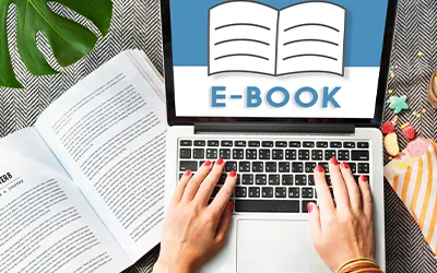 How to Launch a Custom eBook App From Scratch