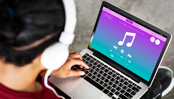 Top 10 Offline Music Apps That Deserve a Spot in Your 2025 Playlist
