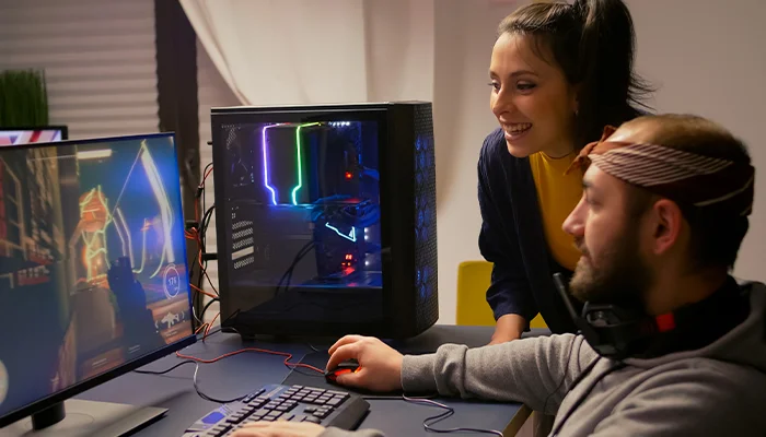 How Much Does It Cost to Develop a Game Like Clash of Clans in 2025?