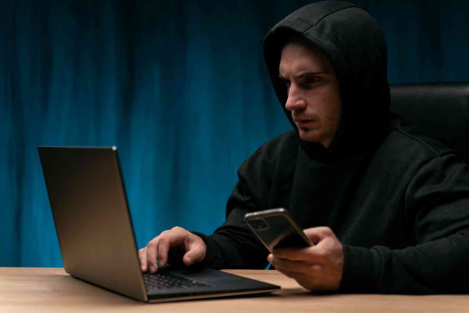 How eCommerce Businesses Can Detect and Prevent Online Fraud