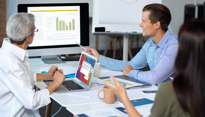 How to Develop a Patient Waitlist Management System: Step-by-Step Process and Pricing
