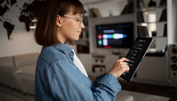 How Edge Computing Revolutionizes IoT App Speed and Efficiency